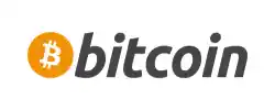 bitcoin.org