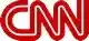 cnn