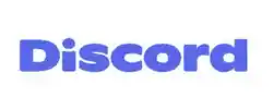 discord.com
