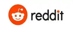 reddit.com