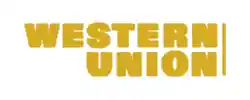 westernunion.com