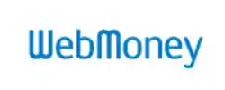 webmoney.com