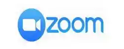 zoom.com